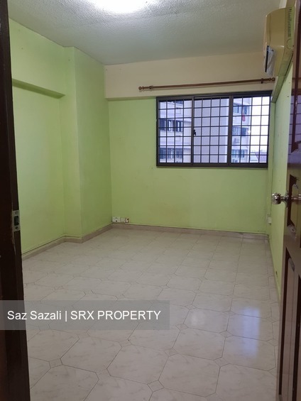 Blk 3 Joo Chiat Road (Geylang), HDB 3 Rooms #211729711
